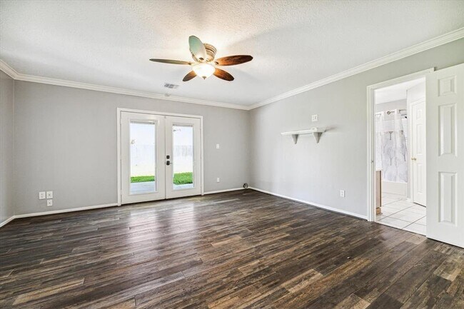 Building Photo - 9414 Twilight Moon Dr