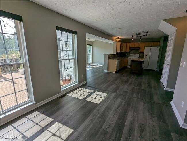 Building Photo - 7912 Wildel Dr