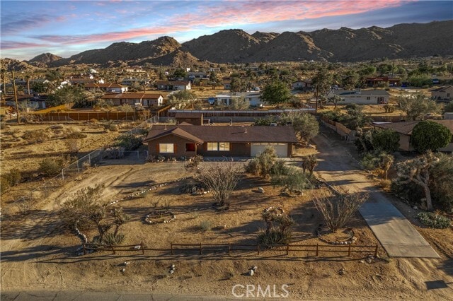 Primary Photo - 60649 Latham Trail