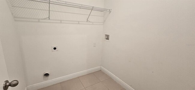 Building Photo - 405 Marion Oaks Ln