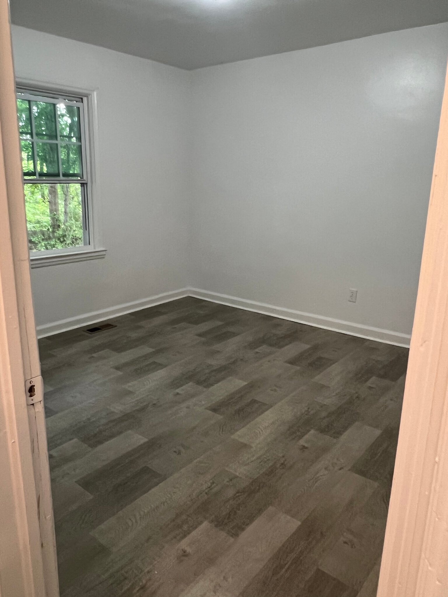 Building Photo - 6245 Ellis St