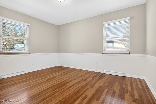 Building Photo - 8310 Broadview Rd