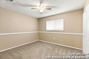 Building Photo - 112 Suncliff Dr