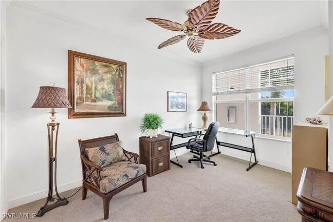 Building Photo - 28700 Trails Edge Blvd