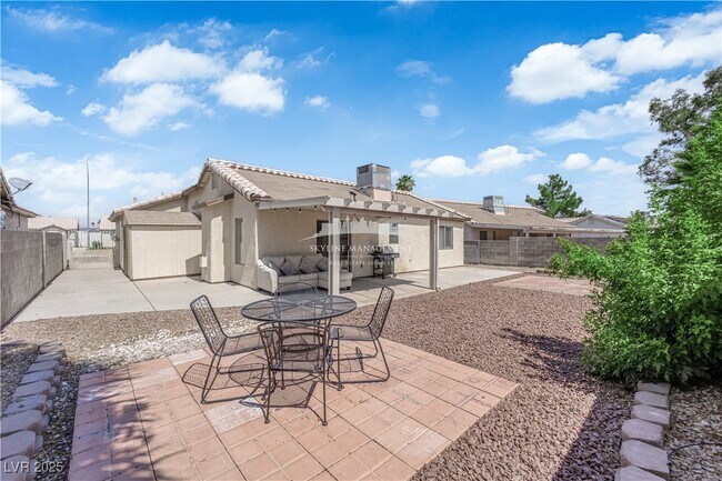 Building Photo - 5037 Sock Hop Way