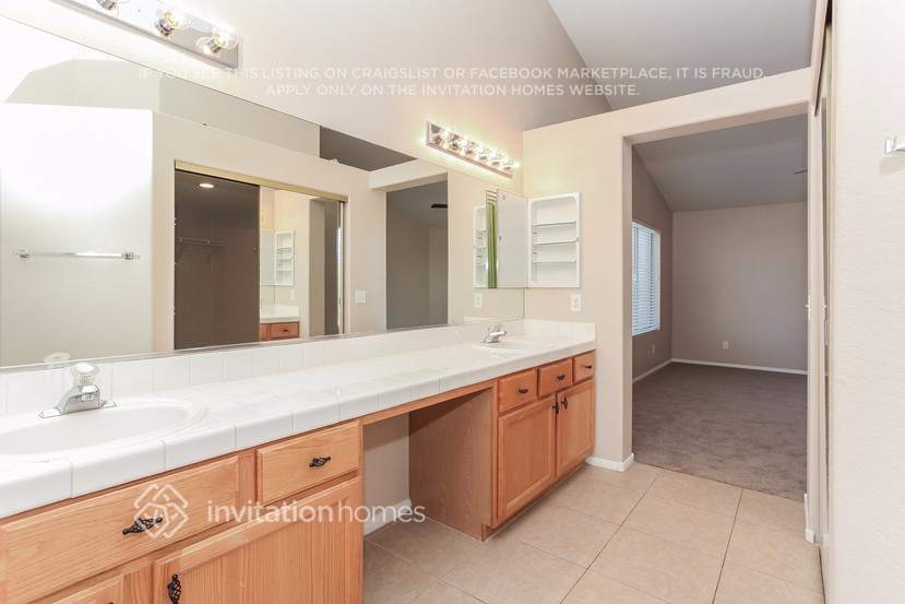 Building Photo - 3477 N Stature Ct