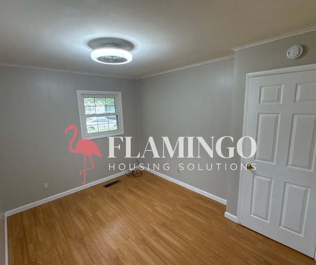 Building Photo - 1428 Graystone Dr