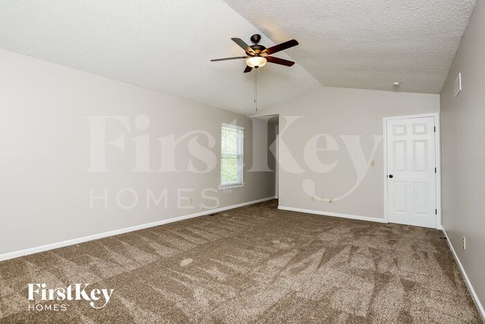 Building Photo - 16263 Fullerton Meadows Dr