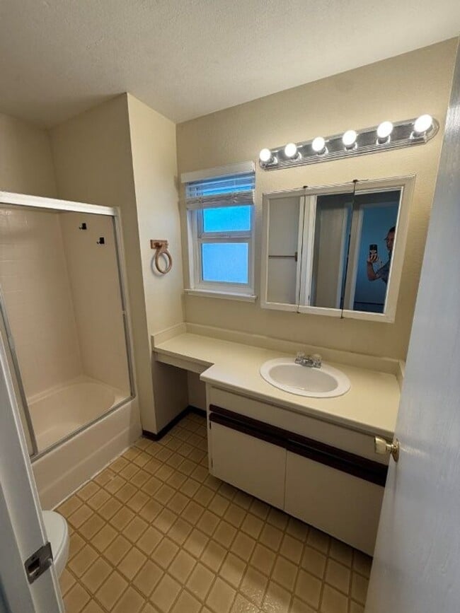 Building Photo - 1003 Blackspur Ct