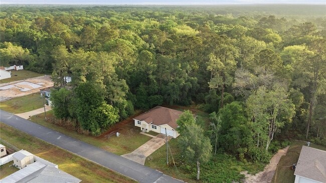 Building Photo - 91 Fir Dr