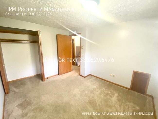 Building Photo - 5780 Portage St NW