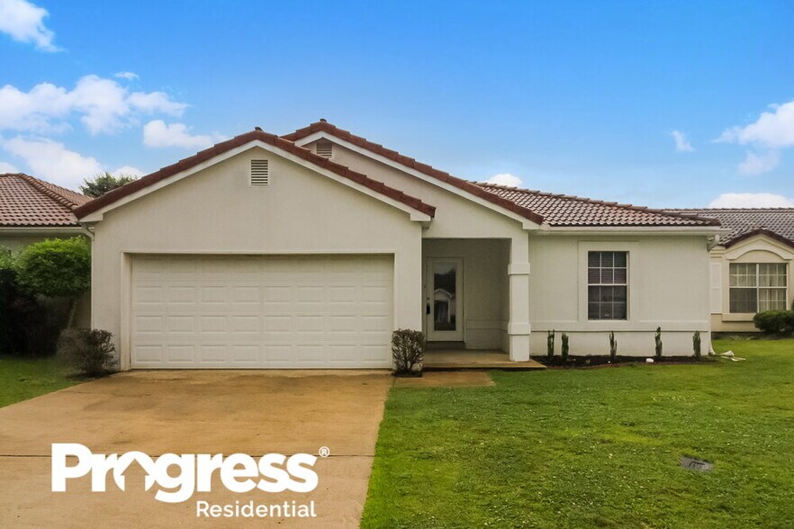 Primary Photo - 7196 Atterbury Cir W
