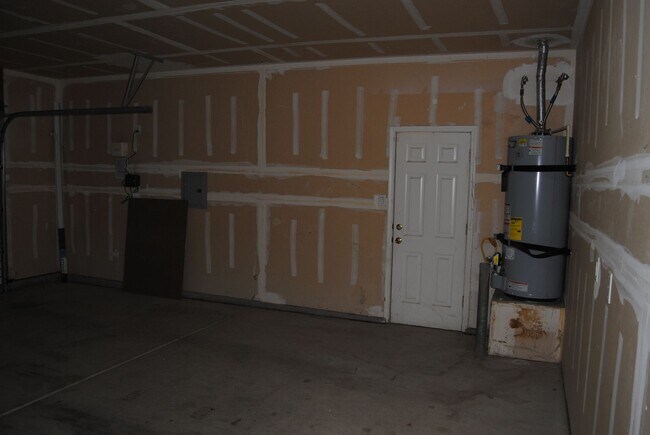 Building Photo - 11130 Dawson Falls Ave
