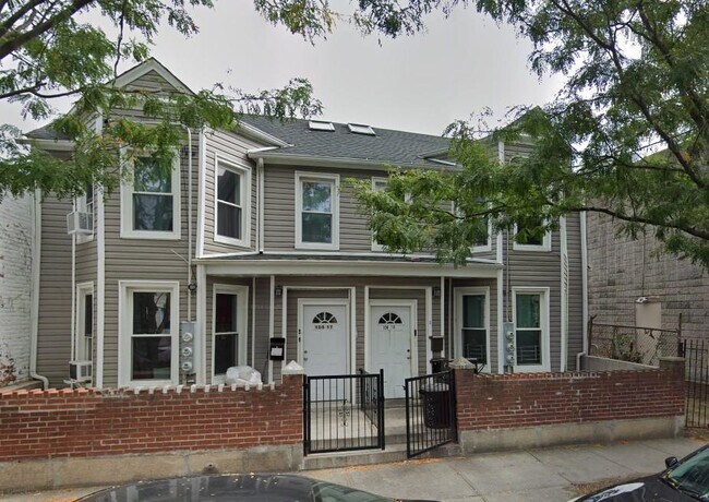 Primary Photo - 106-19 154th St