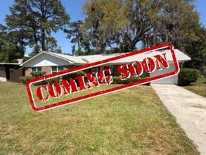 Building Photo - 112 Jacquelyn Dr