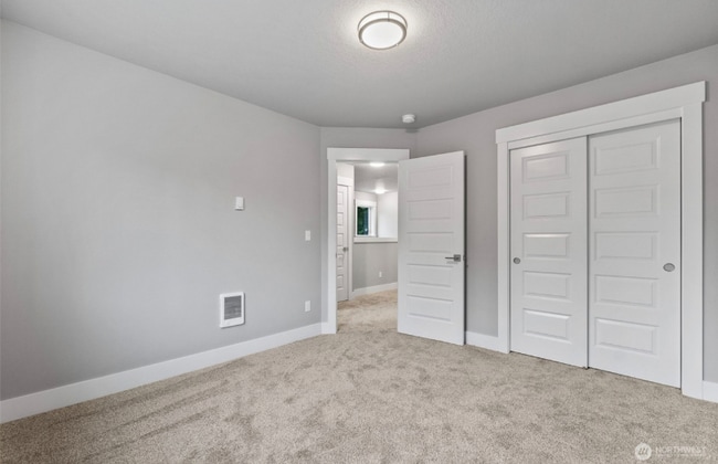 Building Photo - 1114 S Silver St