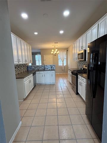 Building Photo - 10120 Sourwood Dr