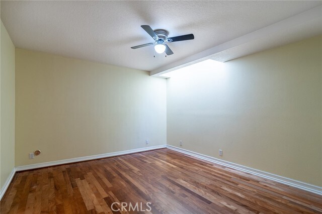 Building Photo - 19412 Pompano Ln
