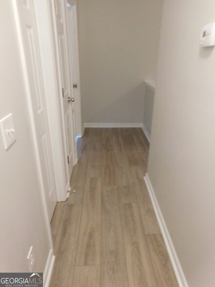 Building Photo - 4409 Plum Frost Ct