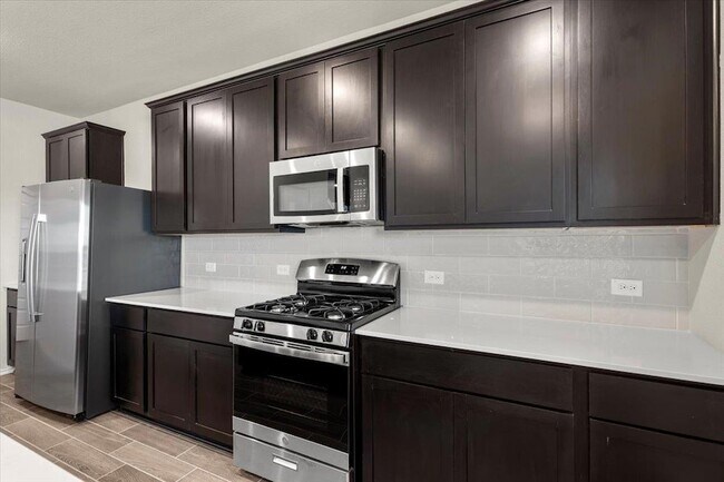 Building Photo - 5024 Sea Salt Dr