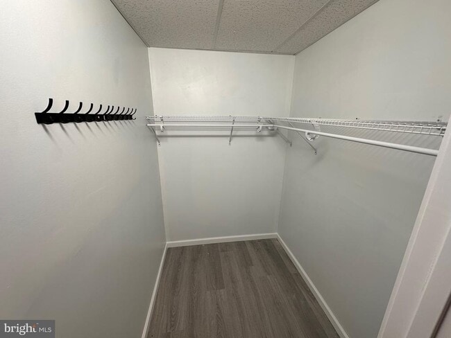 Building Photo - 22 Silverhill Ln