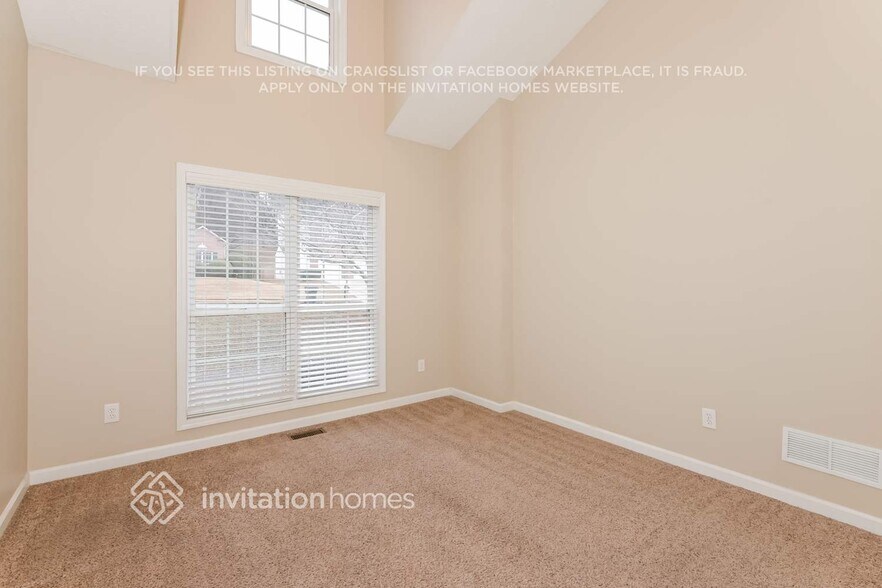 Building Photo - 2667 Adair Trl