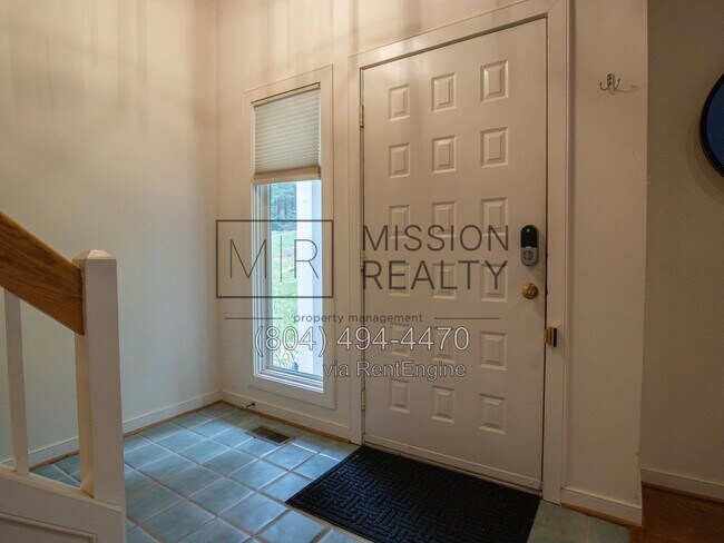 Building Photo - 5420 Sunrise Bluff Ct