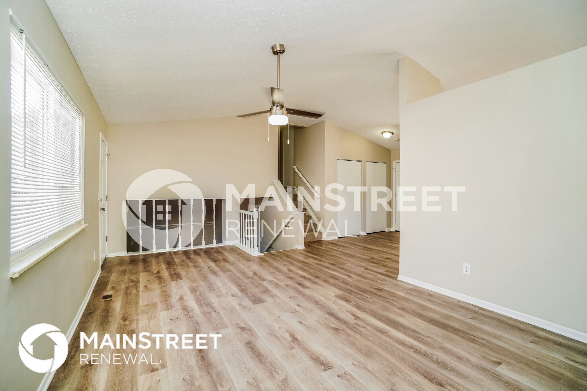 Building Photo - 2830 Tannery Ct