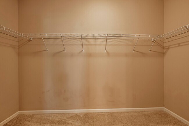 Building Photo - 111 Waynoka Ln