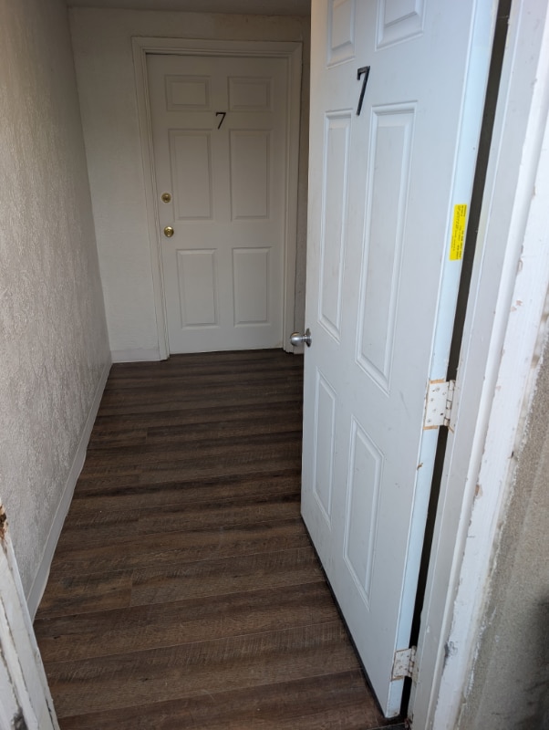 Building Photo - 6930 Silverton Ave