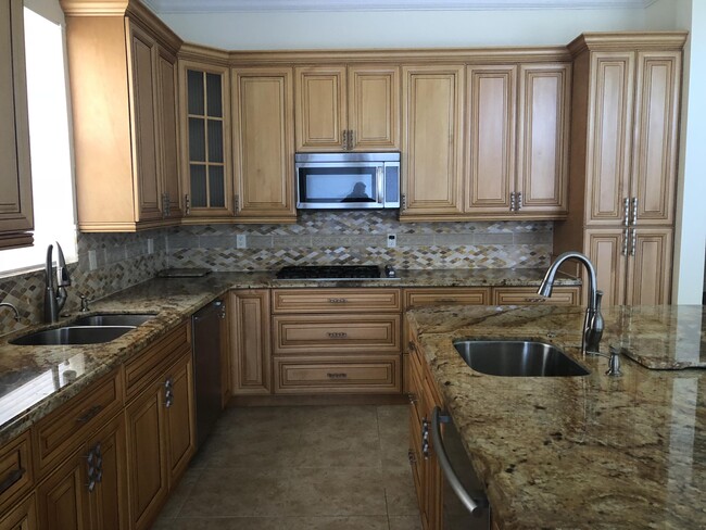 Building Photo - 10712 Lake Wynds Ct