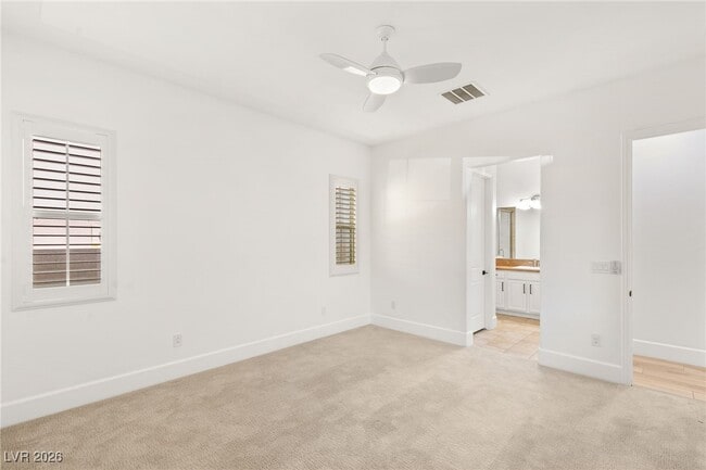 Building Photo - 4039 Villa Rafael Dr