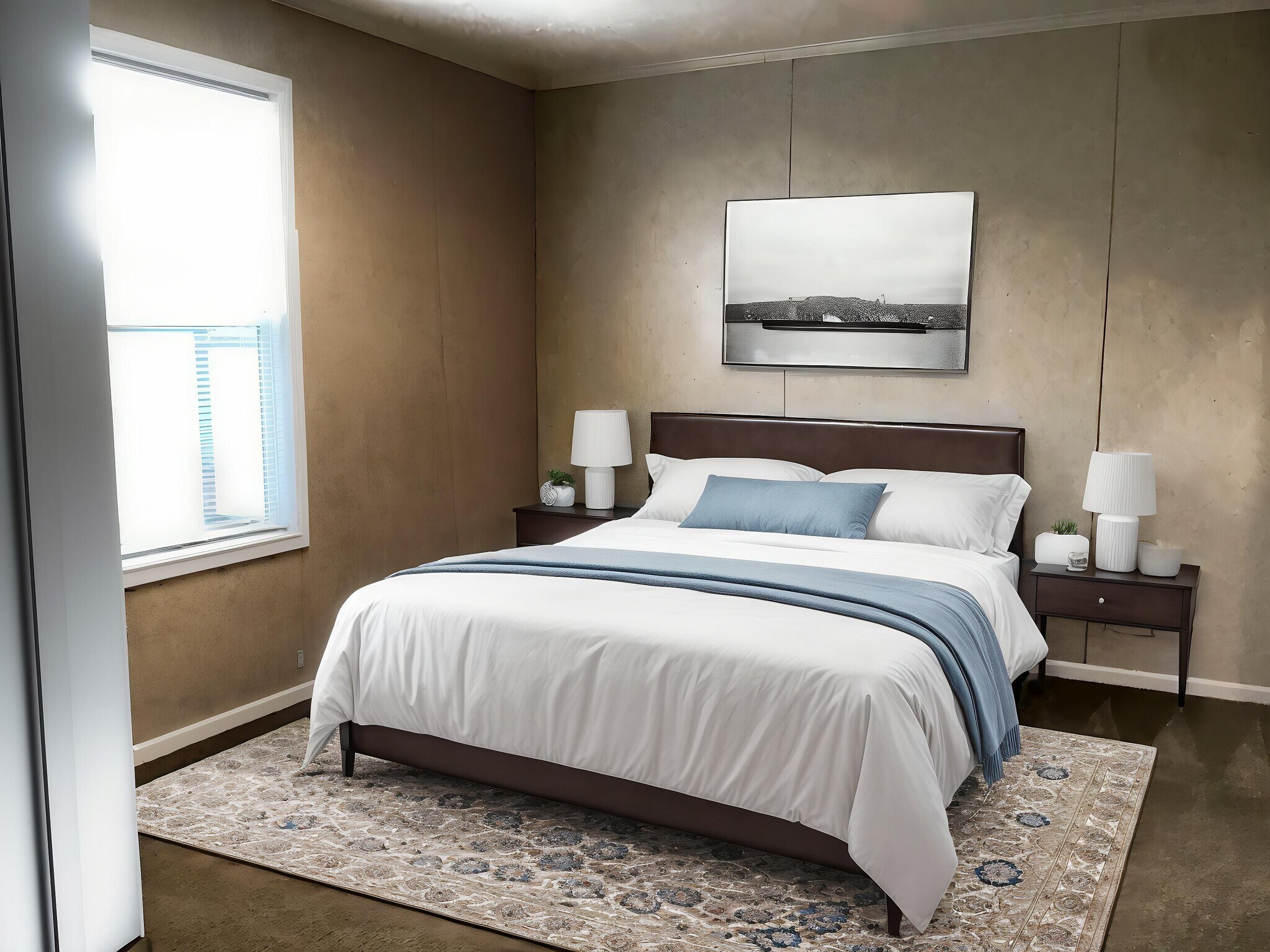 Building Photo - 317 Autumn Park Dr