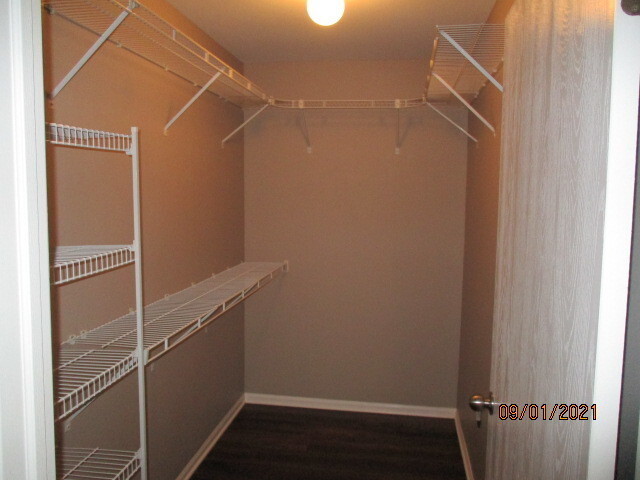 Building Photo - 144 Bertram Dr