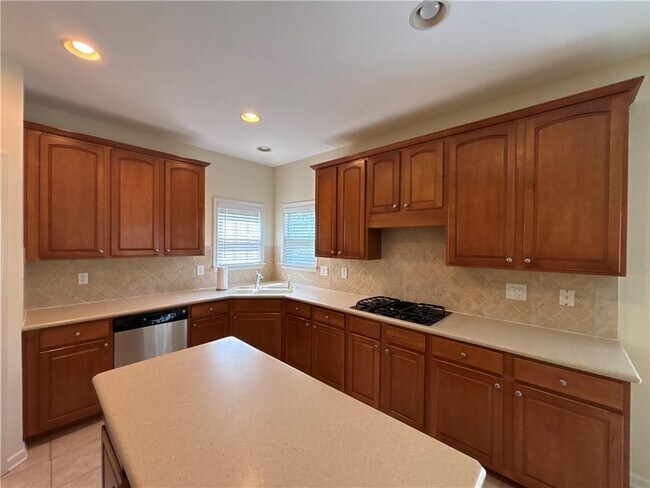 Building Photo - 230 Collins View Ct