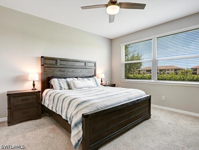 Building Photo - 9378 Pocida Ct