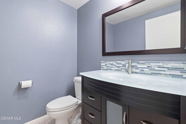 Building Photo - 30772 Mainmast Dr