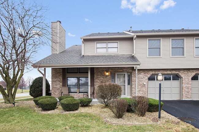 Primary Photo - 9301 Waterford Ln