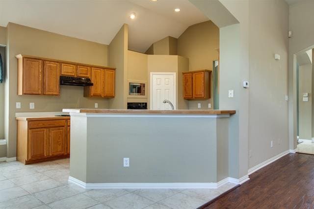 Building Photo - 2221 Briary Trace Ct