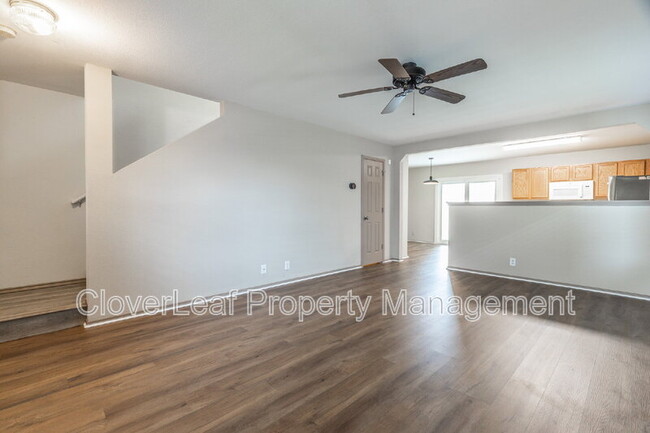 Building Photo - 12411 Penny Royale