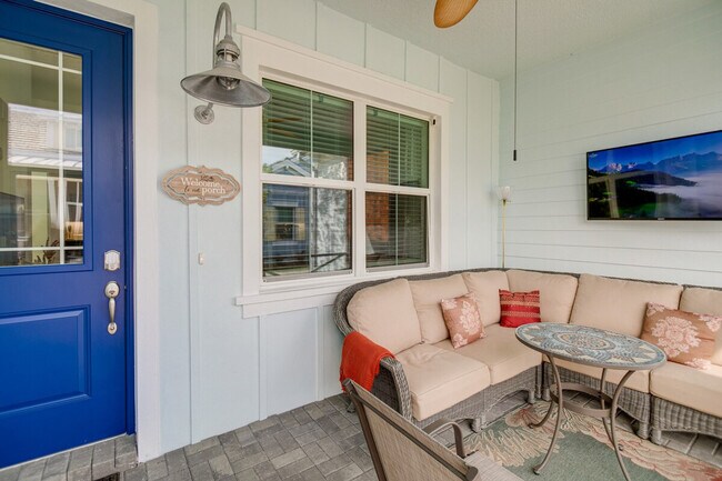 Building Photo - 7204 Cayo Coco Ln