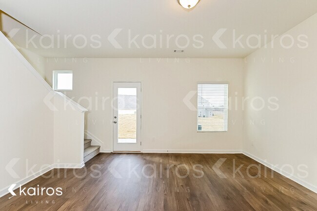 Building Photo - 149 Dudley Way