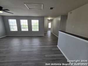 Building Photo - 4514 Cerca Royale