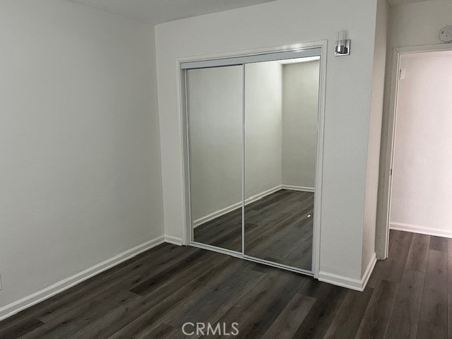Building Photo - 36957 Melrose Dr