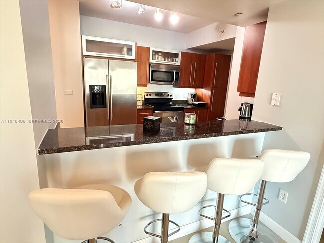 Building Photo - 7350 SW 89th St