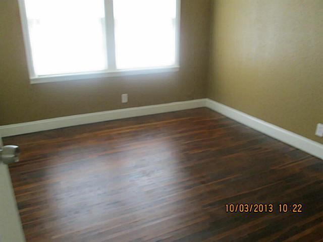 Building Photo - 2422 Bluffton Dr