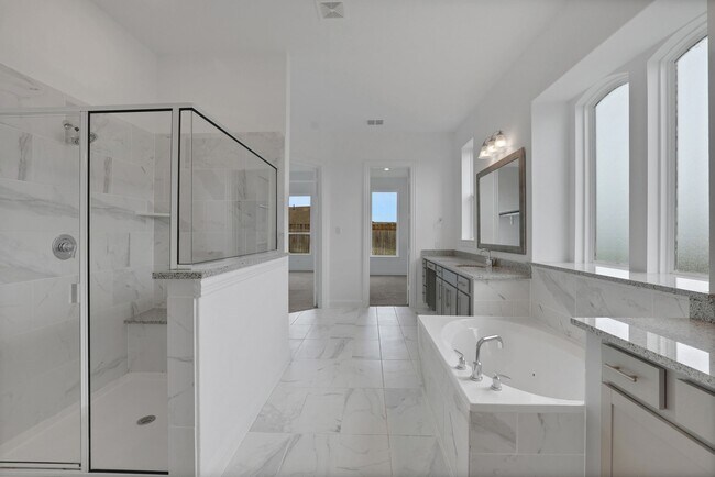 Building Photo - 21302 Rose Loch Ln