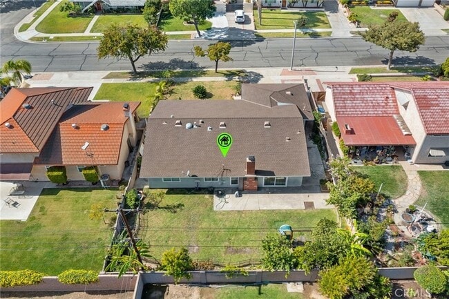 Building Photo - 5152 McComber Rd