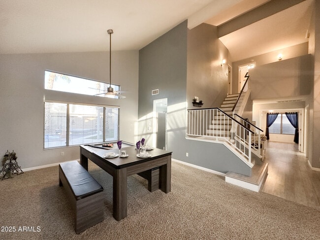 Building Photo - 17311 N Kimberly Way