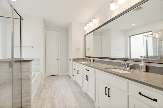 Building Photo - 4241 Mill Pond Dr